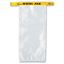 Picture of Whirl-Pak® Standard Bags 4 oz.