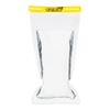 Picture of Whirl-Pak® Standard Bags 4 oz.