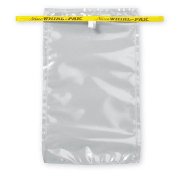 Picture of Whirl-Pak® Standard Bags 55 oz.