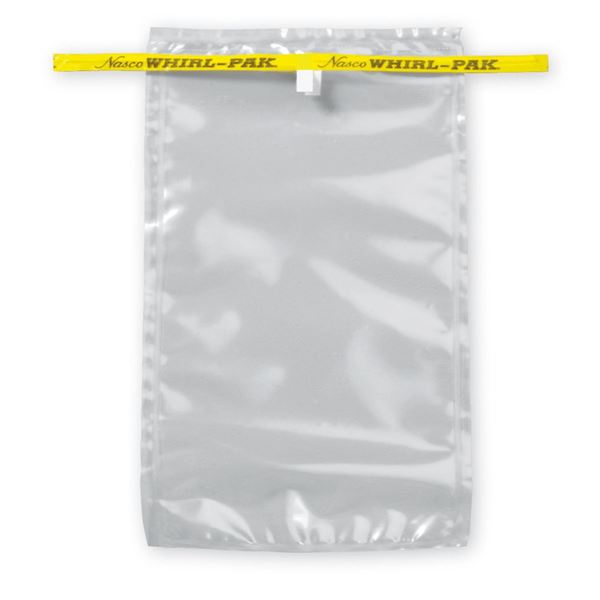 Picture of Whirl-Pak® Standard Bags 55 oz.