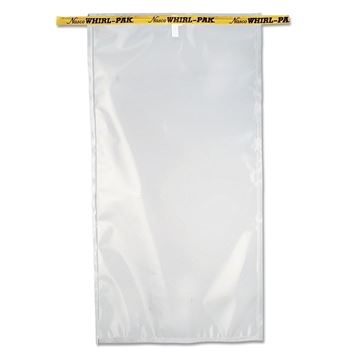 Picture of Whirl-Pak® Standard Bags 69 oz.