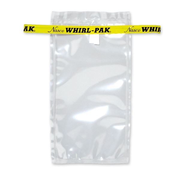 Picture of Whirl-Pak® Standard Bags 7 oz.