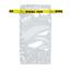 Picture of Whirl-Pak® Standard Bags 7 oz.