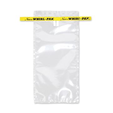 Picture of Whirl-Pak® Detectable Bags