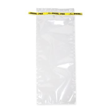 Picture of Whirl-Pak® Detectable Bags