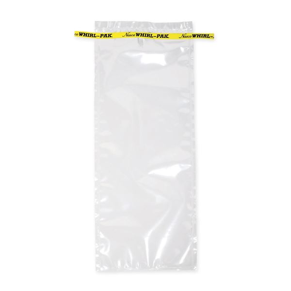 Picture of Whirl-Pak® Detectable Bags