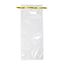 Picture of Whirl-Pak® Detectable Bags