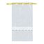 Picture of Whirl-Pak® Flat Wire Bags with Write On Strip 123 oz