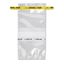 Picture of Whirl-Pak® Write On Bags 18 oz