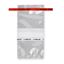 Picture of Whirl-Pak® Write On Bags 18 oz