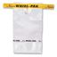 Picture of Whirl-Pak® Write On Bags 1 oz