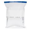 Picture of Whirl-Pak® Write On Bags 24 oz