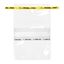 Picture of Whirl-Pak® Write On Bags 24 oz