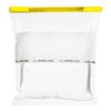 Picture of Whirl-Pak® Write On Bags 24 oz