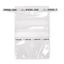 Picture of Whirl-Pak® Write On Bags 24 oz
