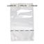 Picture of Whirl-Pak® Write On Bags 55 oz
