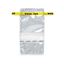 Picture of Whirl-Pak® Write On Bags 7 oz