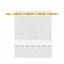 Picture of Whirl-Pak® Flat Wire Bags with Write On Strip 92 oz