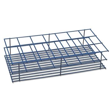 Picture of Carrying Rack