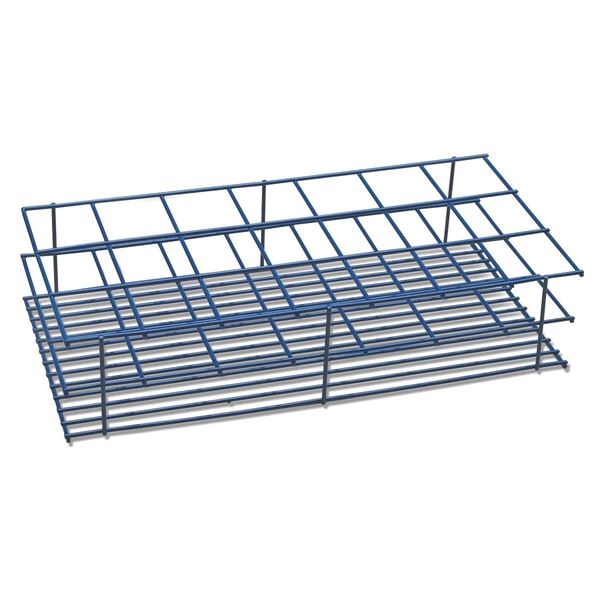 Picture of Carrying Rack