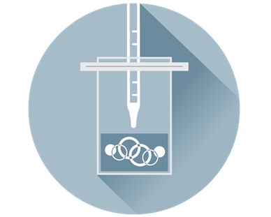 Picture for category Sterilized Sample Processing