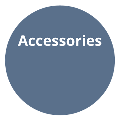 Picture for category Sample Collection Accessories