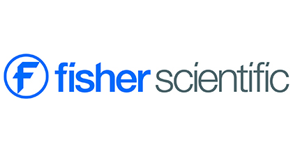 Fisher Scientific