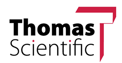 Thomas Scientific