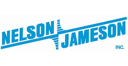 Nelson-Jameson