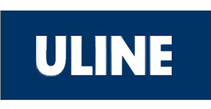 ULINE